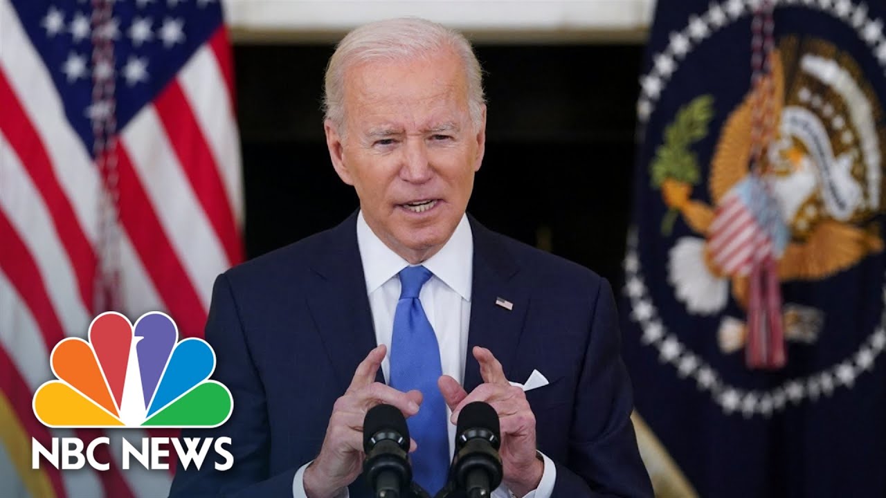 Morning News NOW Full Broadcast – Dec. 22