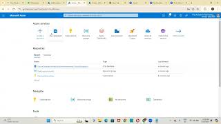 AZURE SQL DATABASE TO AZURE BLOB STORAGE COPY USING UDF BY SAMEER