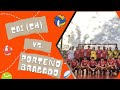 Independiente Porteño de Bragado Handball