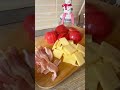 Мясо «Гармошка» на праздничный стол🎄