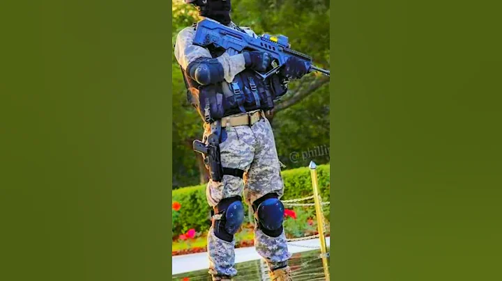 INDIAN NAVY MARCOS COMMANDO EDIT 😎😈💯 #indiannavy #marcoscommando #shorts #viralshort #youtubeshort