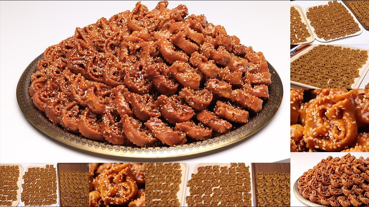 بعد مسيرة حضرت فيها مئات الكيلوات🥇 من شباكية جبت لكم السر لعمر احشمكم مع الناس💯