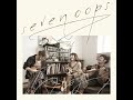 seven oops「君の声」(Kimi no Koe/Your Voice)