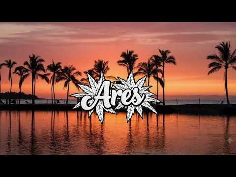 AYA NAKAMURA NO STRESS Ares Rmx KOMPA 2O25 