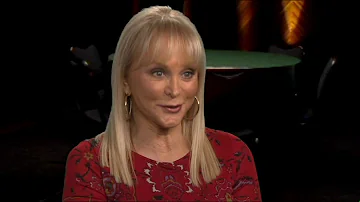 Jackie  DeShannon talks about the early years