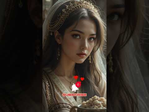 فهل تعودون طرفة الوجيه والجارية