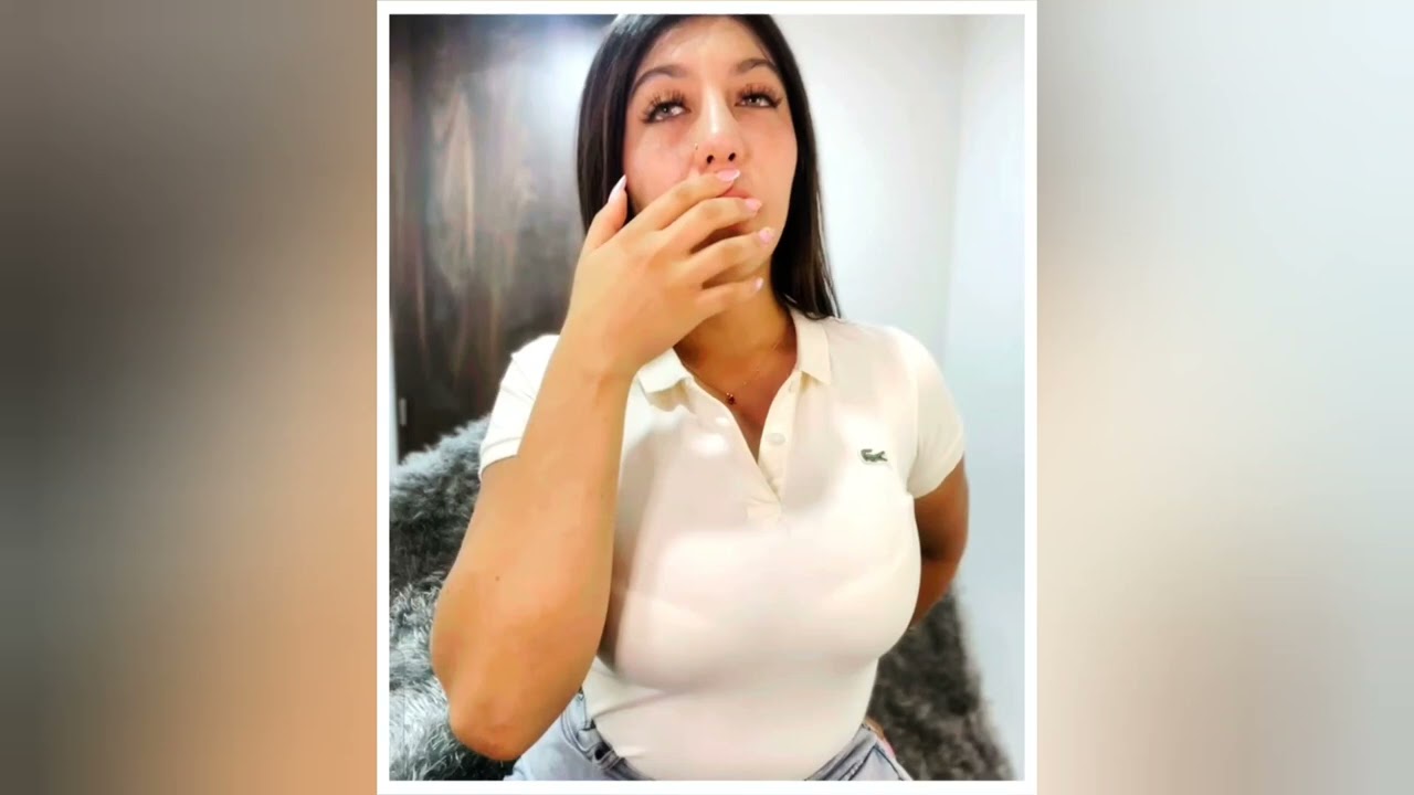 Super Beautiful Woman (16) SSBBW 🗞️ BBW