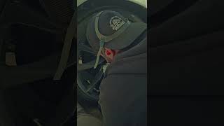 Lamborghini Wheel Repair