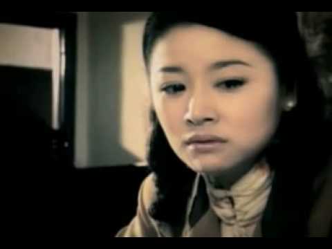 Ruby Lin - Fated For Half a Lifetime (English Subb...