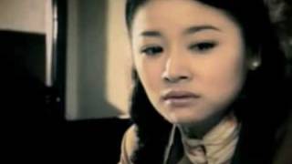 Ruby Lin - Fated For Half a Lifetime | 半生缘 (English Subbed)