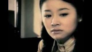 Ruby Lin - Fated For Half a Lifetime | 半生缘 (English Subbed)
