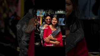 E diwana dil pai chhe val tate..✨💎🥰🥀 #sambalpurisong #explorepage #love #viralshort #trendingshorts