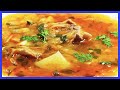 Щи из молодой капусты | Просто, полезно, вкусно!