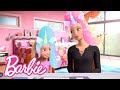 Ток Шоу Челси | Влог Барби | @Barbie Россия 3+