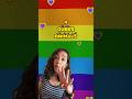 Check This Out Some Queer Animal Facts рџ рџђ рџ Terramatters Lgbtq Animals Pridemonth Pride Check This Out Some Queer Animal Facts рџ рџђ рџ Terramatters Lgbtq Animals Pridemonth Pride