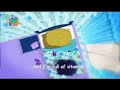 The Cucumber Toyor Baby English In Goo Goo Gaa Gaa 