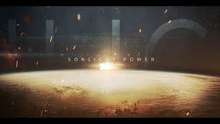 Haiti 2021 Sonlight   Lifesong For Orphans