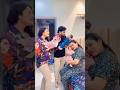 Third Time Pregnant Payal Malik ❤️ | Playing with Kid with Armaan & Kritika
