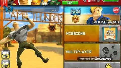 New Respawnables Mod unlimited gold and cash