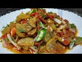 Lauki Ke Sabzi, Sugar, Cholesterol  Patients k liay Best recipe by Sarwat Ka Dastarkhawn ❣️