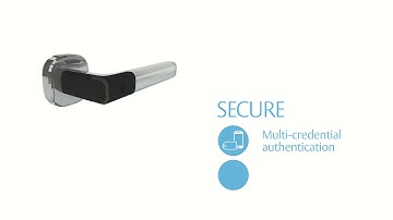 Aperio H100 Spot EURO English