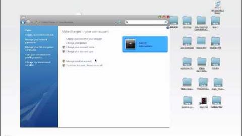 how to drag xport 360 files to desktop