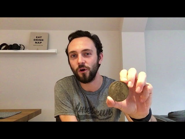 George Blagden Memorabilia & Art Auction for NSPCC