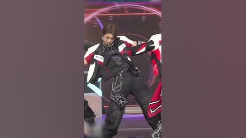 [럭키마초 | 허씬롱] 저음보이스 미쳤다는 보플 참가자 #kpop #보이즈2플래닛 #허씬롱