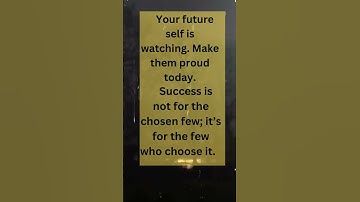 Stop scrolling . You need to hear this. #motivnation44 #motivation #quotes#selfimprovement #facts.