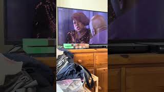 Eastenders Howie Danes wants Kim Fox to hear him out (4 December 2025) #eastenders #eastendersfan