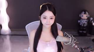 20230424-2322-正恒YJ-林软软-超大美女