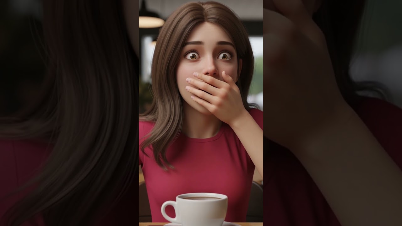 Forbidden secret technique Face Swap -The Handsome Lie: Pig Brother's Instant Karma..