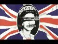 Miniature de la vidéo de la chanson God Save The Queen (Neil Barnes And The Sex Pistols 7″ Extended Mix)