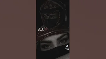 احلى رنات هاتف 2023 اجمل نغمة رنين حب افضل نغمات رنين للهاتف حب 2023نغمة رنين لجوال 