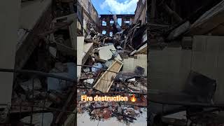 #hometown #fire #destruction #tragedy #reels #trending #fypviral #fup #shorts #videos #viral #foryou