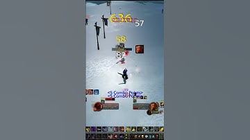 R14 Dwarf Warrior VS T2 Rogue #1v1 #spineshatter #wow #worldofwarcraft #classicwow #pvp #duel #rogue