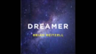 Dreamer (Brian Reitzell)