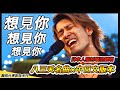 【愛臺日本人翻唱】「想見你想見你想見你」八三夭 831【電視劇"想見你"片尾曲】
