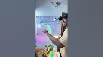 Unity Input Explained: GetAxis vs GetAxisRaw — What’s the Real Difference?