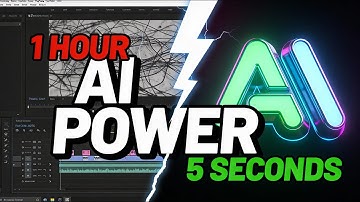 Talk2Data by MeJuvante.ai turns plain-language questions into instant analytics and tests for faster