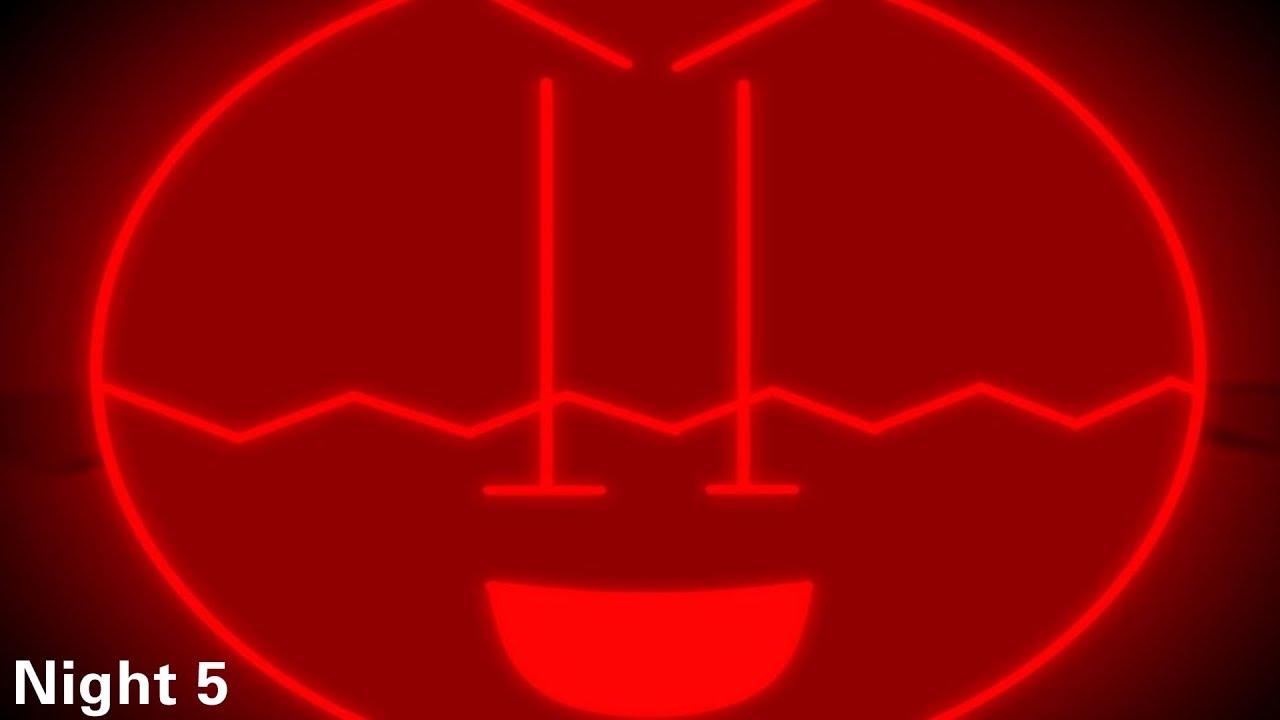 video phone beyonce mp3 NOCHE 5 DE FIVE NIGHTS AT LUCKY47 | NIGHT 5 | FNAF FAN-GAME