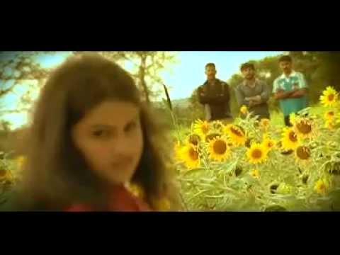 palanu premam song