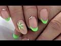 BEAUTYFUL Nails 2022 / TOP manicure DESIGNES