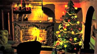Lena Horne - Have Yourself A Merry Little Christmas (United Artist Records 1966)
