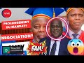 URGENT BOYA KOYAKA NINI ELEKAKI NA LUANDA URGENT BOYA KOYAKA NINI ELEKAKI NA LUANDA