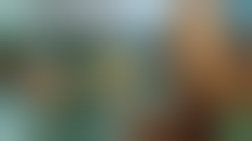 The Complete DEAD SPACE Timeline Explained!