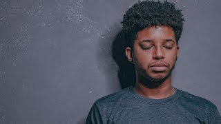 Vídeo de Olhos Fechados