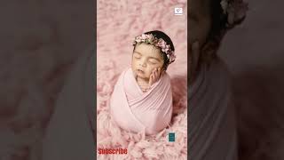 Roja serial Anu 💙💜👗 || Latest Trending photo shoot || Trending || Cute video || Cute princess 💞