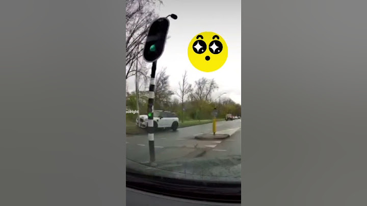 Ongeluk! #auto #car