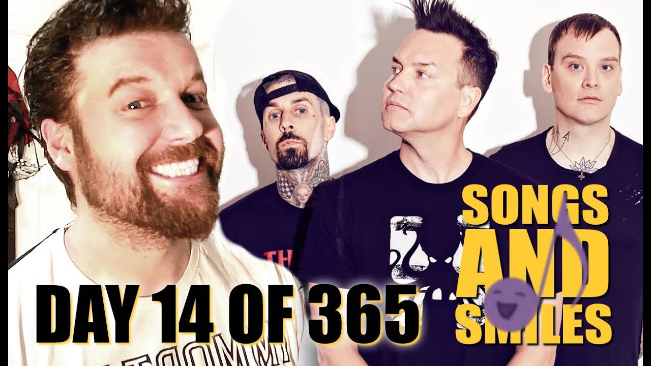 This Year: 365 Songs Annotated: A Book Of Days | Square Books, An Independent Bookstore In Oxford, MS